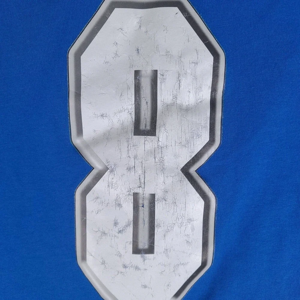 adidas good used